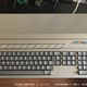Illustration for article titled Instalando una CT60e y tuneando un Atari Falcon
